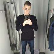 ,   , 25 ,   ,   , c , 
