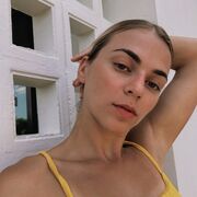  Munchberg,   , 31 ,   ,   