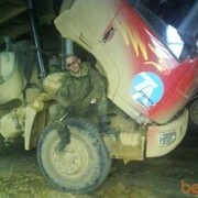 ���������� ���������, ���� ������� ����, 48 ���, ������������ ��� ������