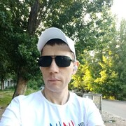  ,   , 42 ,   , c , 