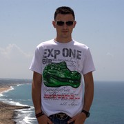 ���������� ��������������, ���� ������� ������, 39 ���, ������������ ��� ������, ����� � ���������, c�������� ���������