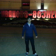  ,   Azam, 43 ,   