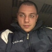  ,  , 41