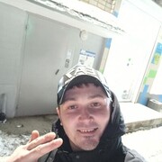  ,   , 37 ,   ,   , c 