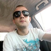  Husi,  Vini, 35