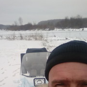  ,   , 47 ,     , c 