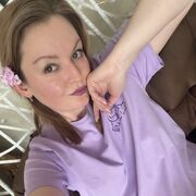  ,   , 39 ,   c 
