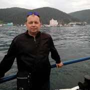 ���������� ���������, ���� ������� ���������, 51 ���, ������������ ��� ������, ����� � ���������, c�������� ���������