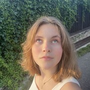  ,   , 18 ,   