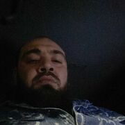 ���������� ���������, ���� ������� �����, 32 ����, ������������ ��� ������, ����� � ���������