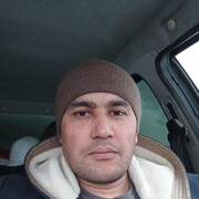  ,  , 37