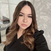  ,   , 19 ,   , c , 