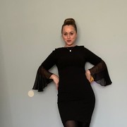 New City,   , 54 ,   ,   , c 