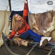 ���������� �����-���������, ���� ������� Lizka, 33 ����, ������������ ��� ������, ����� � ���������, c�������� ���������