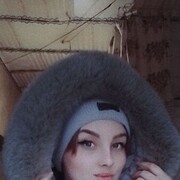  ,   , 21 ,     , c 