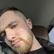  ,   , 23 ,   
