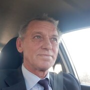 ���������� ������, ���� ������� ��������, 60 ���, ������������ ��� ������, ����� � ���������