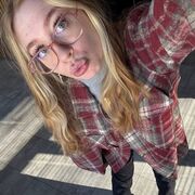 ���������� �����-���������, ����