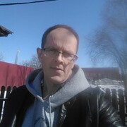 ���������� ������, ���� ������� ����, 47 ���, ������������ ��� ������, ����� � ���������