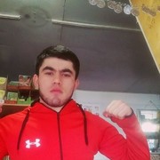  ,   Alimjon, 25 ,   ,   , c , 