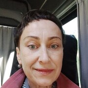 ��������� ������ ���.