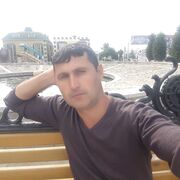 ���������� �������, ���� ������� ����, 38 ���, ������������ ��� ������, ����� � ���������