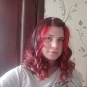 ���������� ������, ���� ������� �����, 25 ���, ������������ ��� ������, ���������