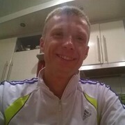 ���������� ����, ���� ������� �������, 30 ���, ������������ ��� ������, ����� � ���������