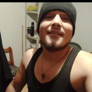  Vilvoorde,   Victor, 24 ,   ,   