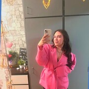 ���������� ������������, �����