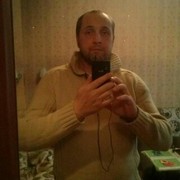  ,   , 48 ,     , c 