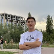 ���������� ������, ���� ����� ������, 23 ����, ������������ ��� ������, ����� � ���������