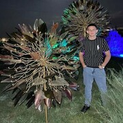  ,   , 24 ,   ,   