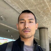  Dezhou,  , 43