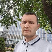  ,   Lev, 37 ,   ,   