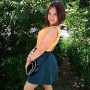  ,  , 24