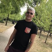 deleted,   , 31 ,   ,   , c , 