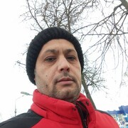 ���������� ������, ���� ������� Ixtiyor, 41 ���, ������������ ��� ������, ����� � ���������