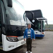  ,   , 55 ,   c , 