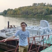 ���������� �����������, ���� ������� Kaz, 32 ����, ������������ ��� ������, ����� � ���������, c�������� ���������, ���������