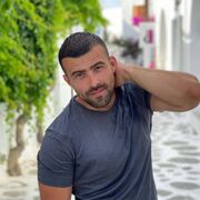 ���������� ���������, ���� ������� �������, 37 ���, ������������ ��� ������, ����� � ���������, c�������� ���������, ���������