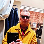  ,   , 57 ,   ,   , c , 