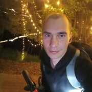  ,  Philip, 28