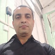 ,   Sito, 42 ,   ,   
