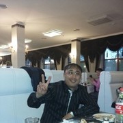  ,   Mister, 42 ,   ,   , c , 