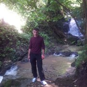  Gliwice,  Alibaba, 33