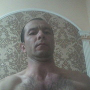 ���������� �������, ���� ������� Sarvarbek NG, 36 ���, ������������ ��� ������, ����� � ���������, c�������� ���������