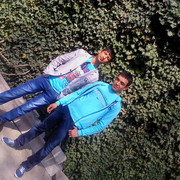  ,   , 35 ,   ,   , c 