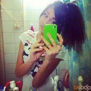 ���������� �����������, ���� ������� ��������, 34 ����, ������������ ��� ������, ����� � ���������, c�������� ���������, ���������