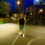  ,   , 29 ,   ,   , c 